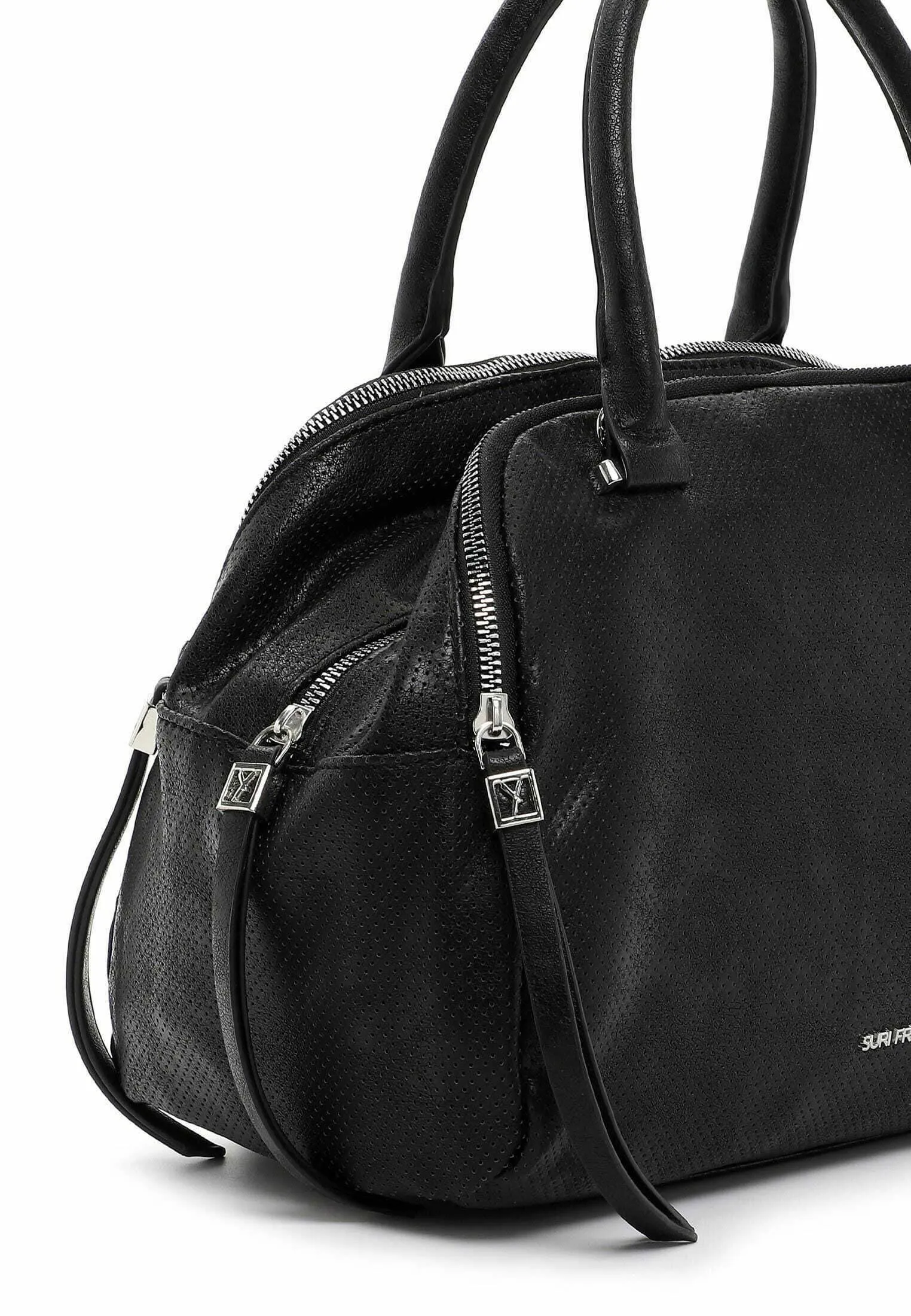SUZY - Borsa a mano