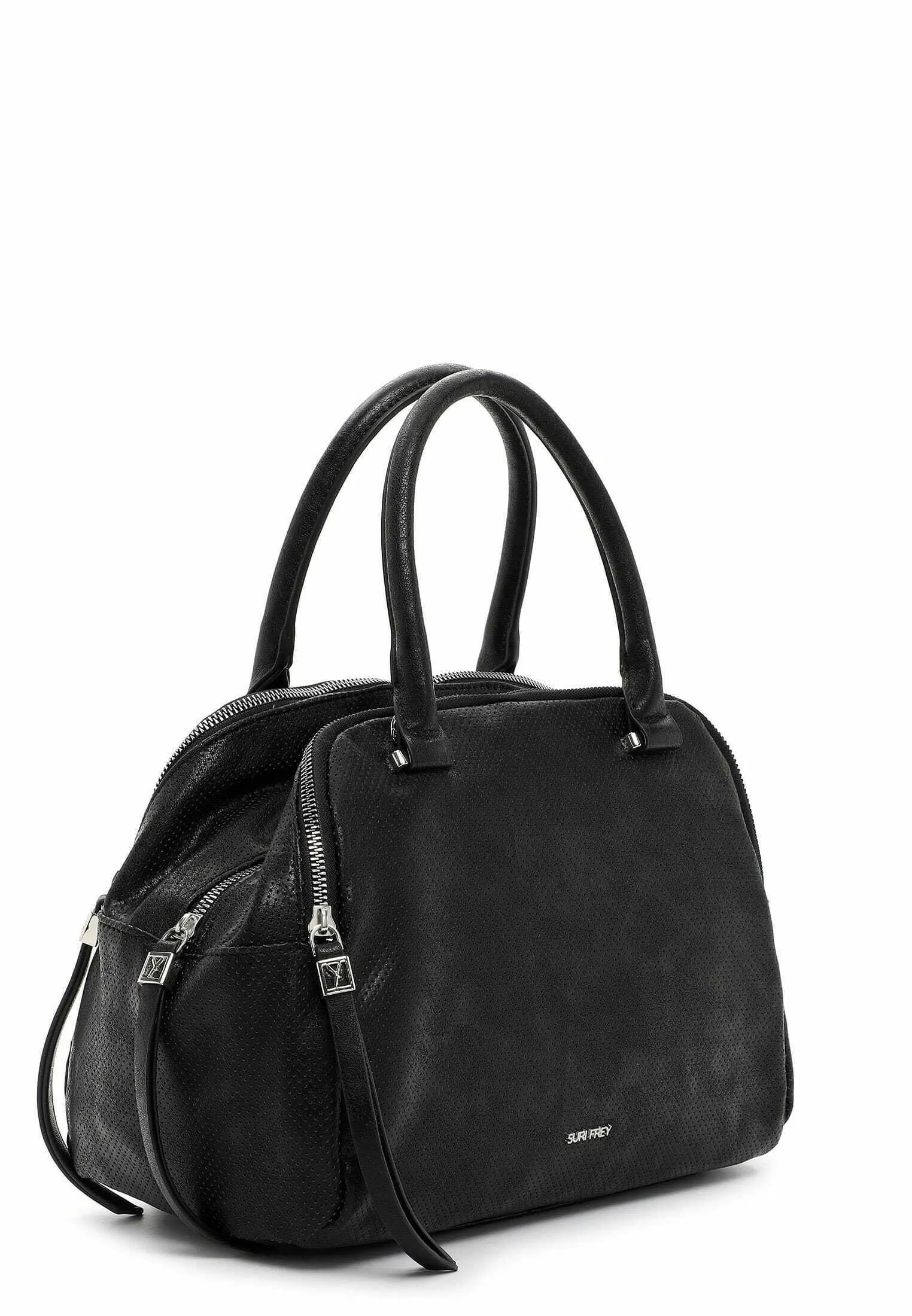 SUZY - Borsa a mano