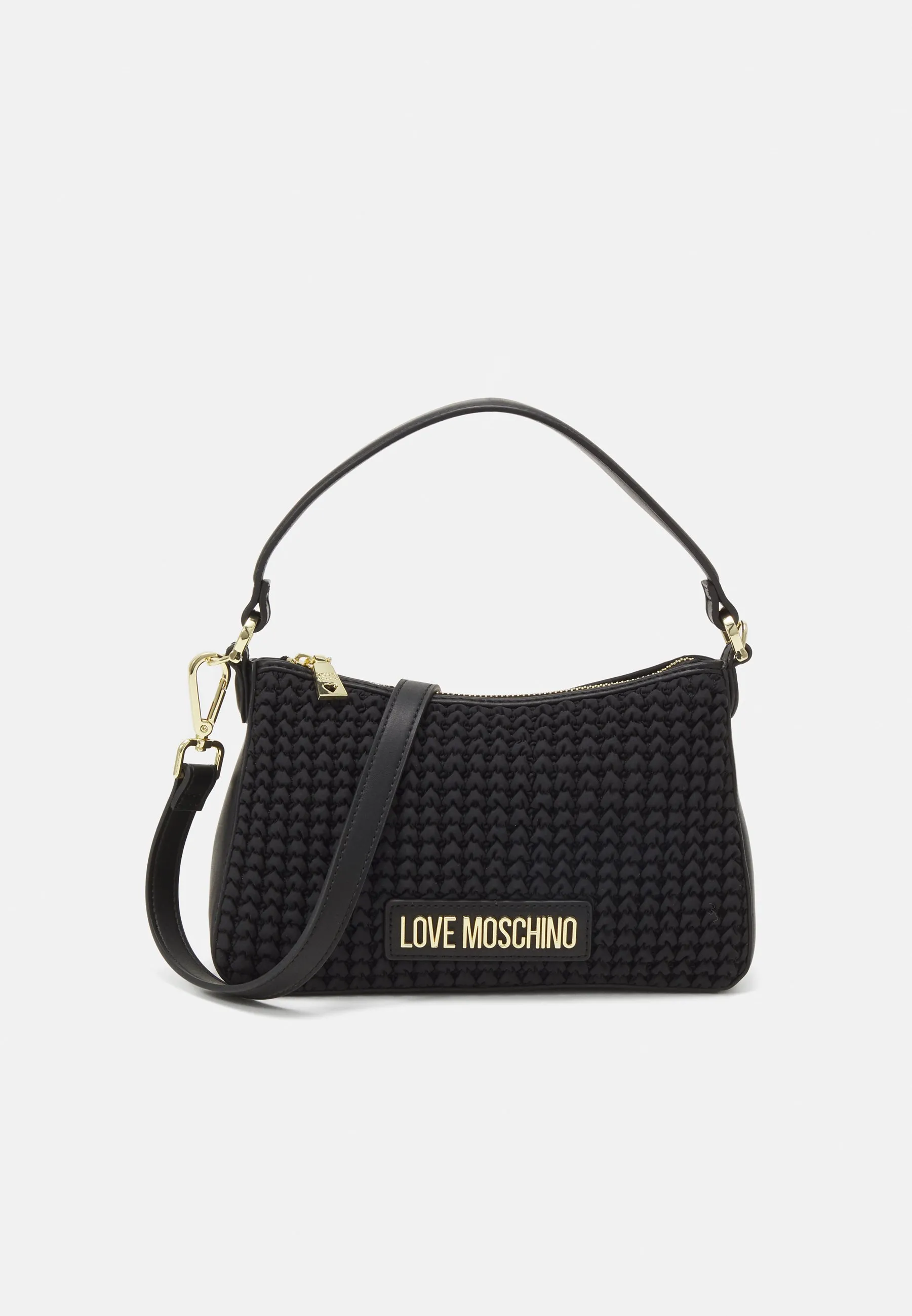 SWEET FRILL - Borsa a mano