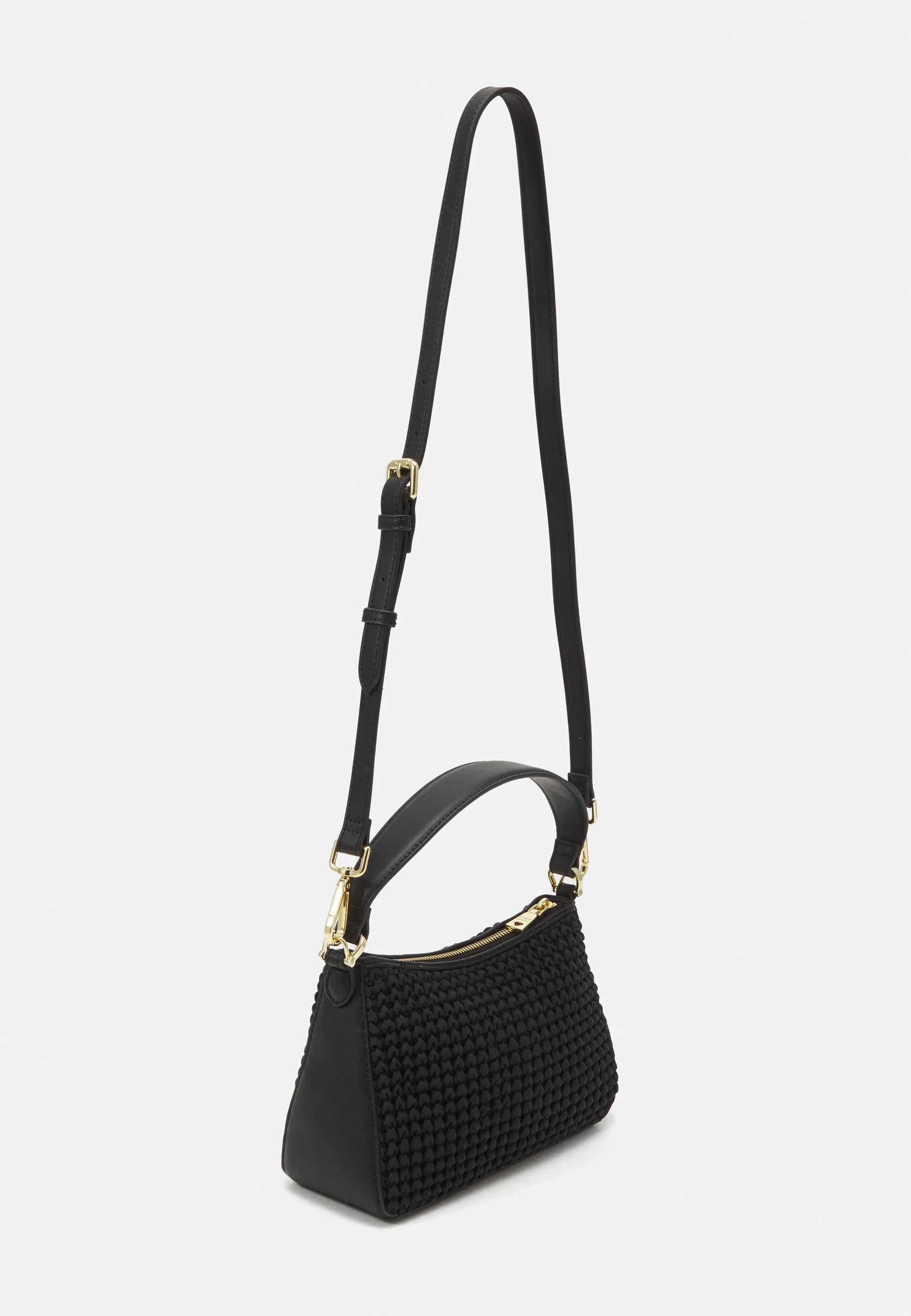 SWEET FRILL - Borsa a mano