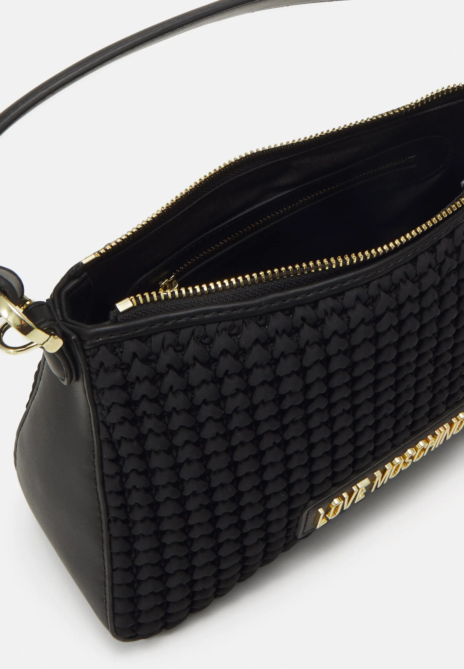 SWEET FRILL - Borsa a mano