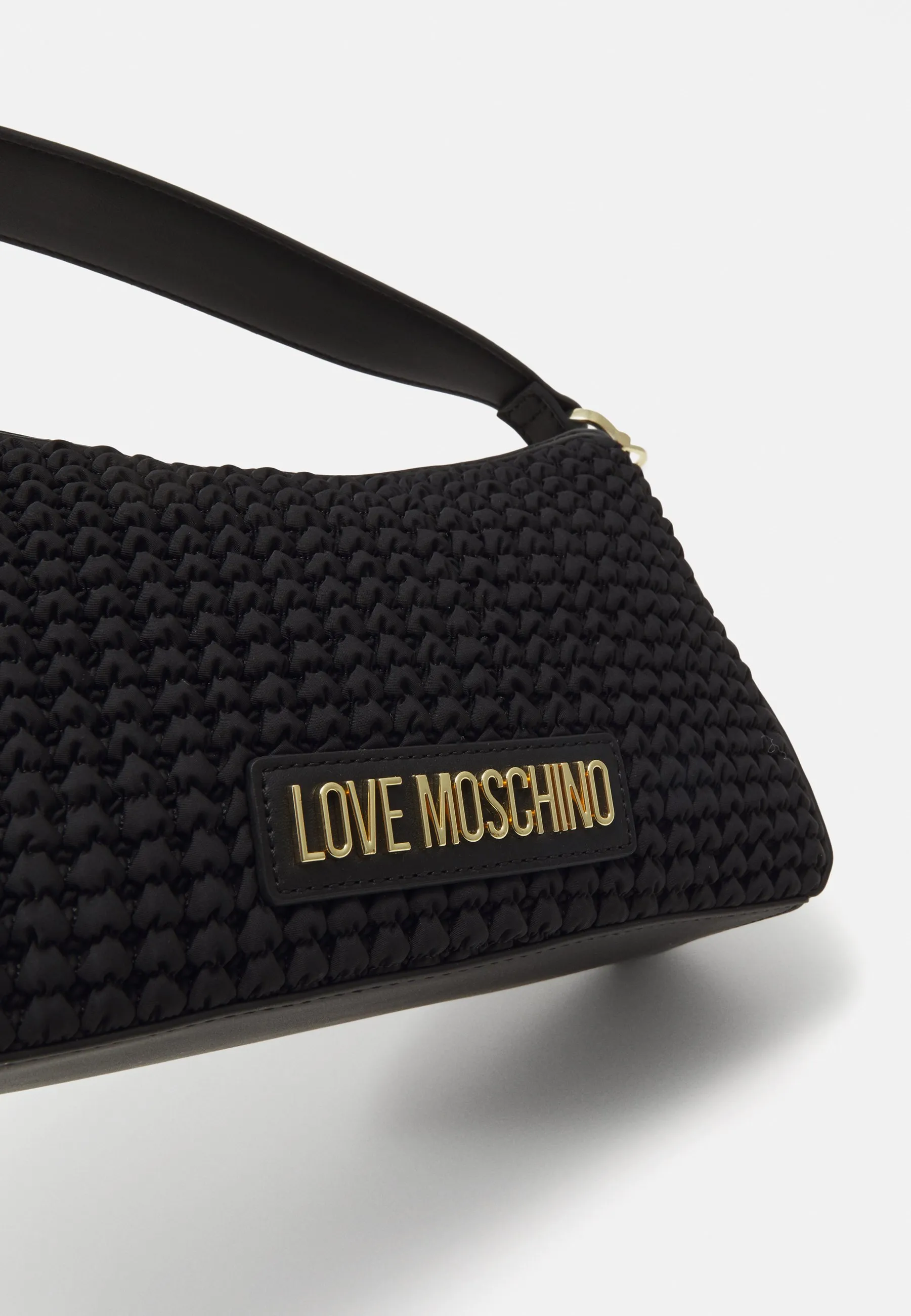 SWEET FRILL - Borsa a mano