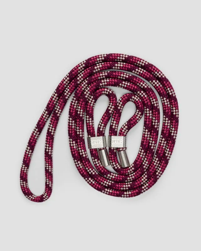 Sznurek transportowy do maty Casall Braided Yoga Carry Strap 53604-376