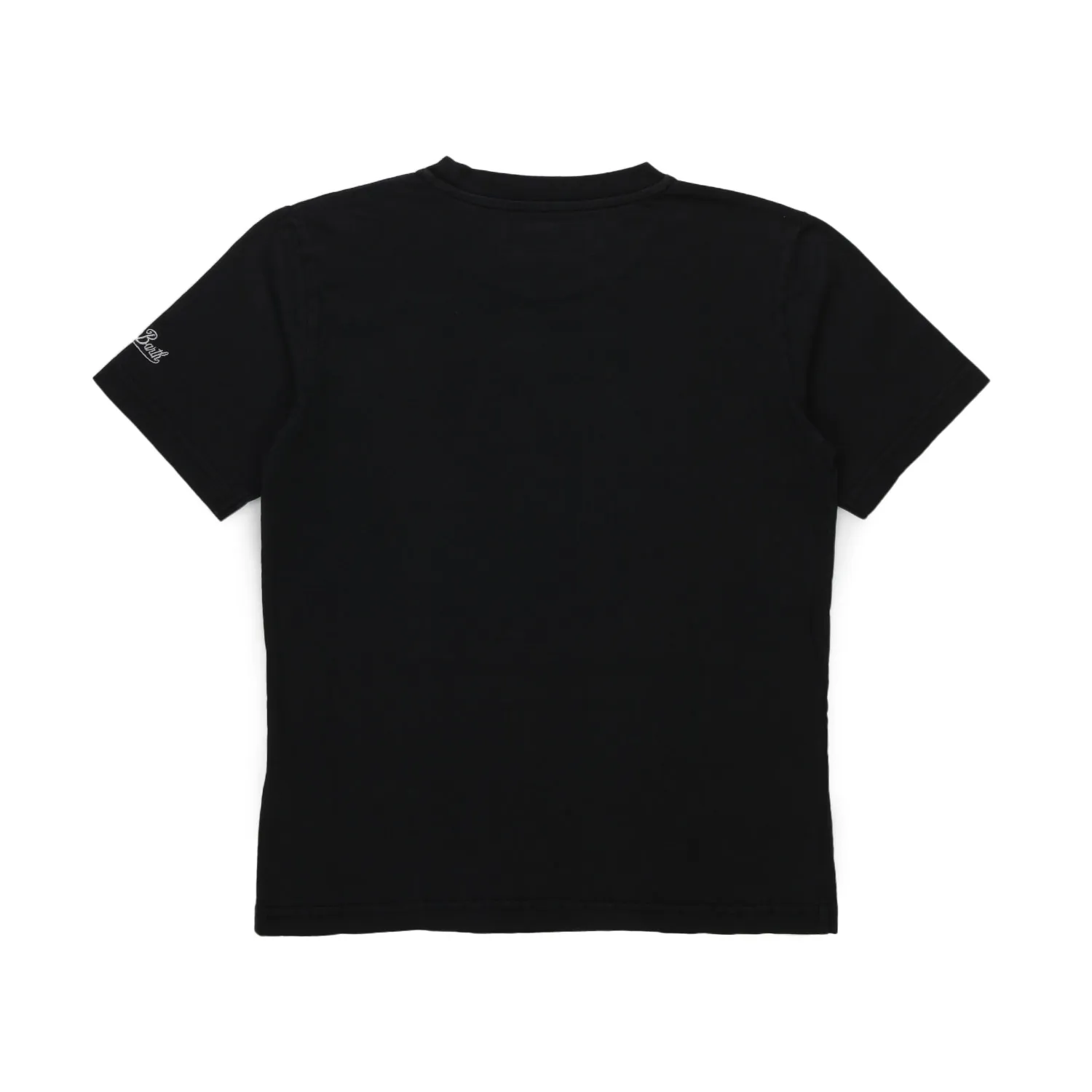T-Shirt Bimbo Teen Halloween
