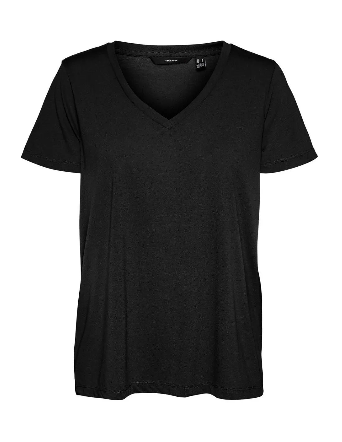 T-shirt Donna Vmspicy Vero Moda