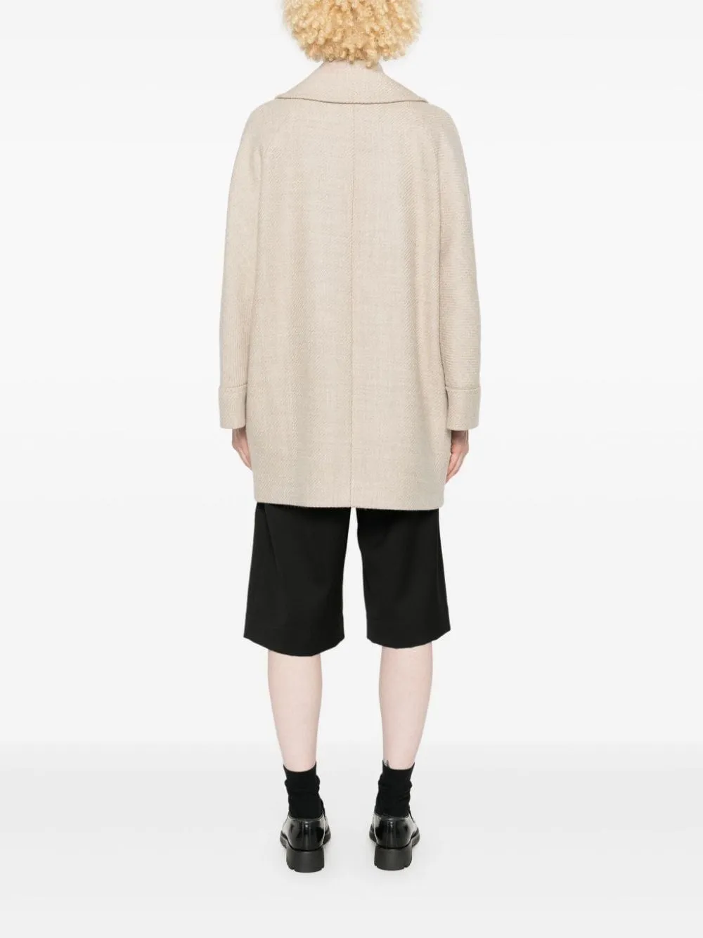   Tagliatore  Cappotto 