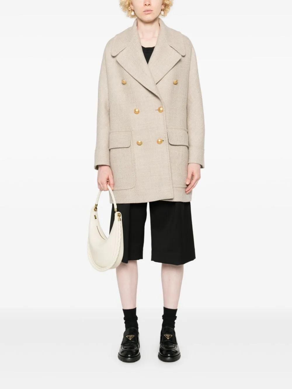   Tagliatore  Cappotto 