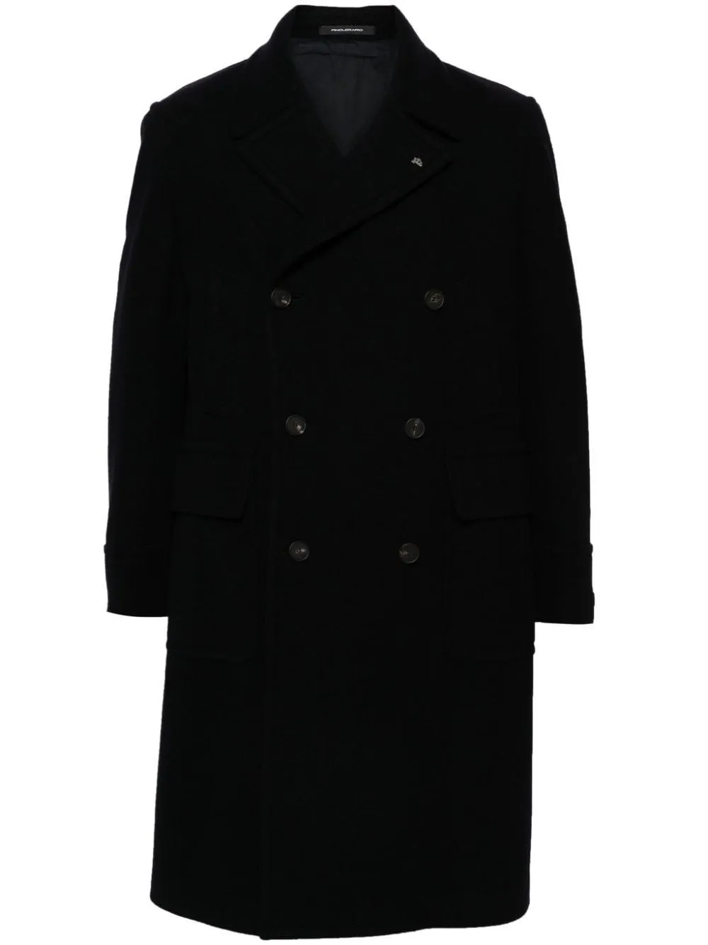   Tagliatore  Cappotto 