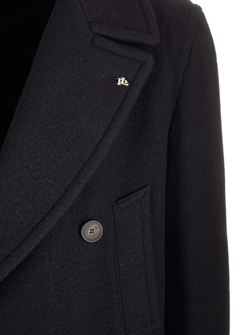   Tagliatore  Cappotto 