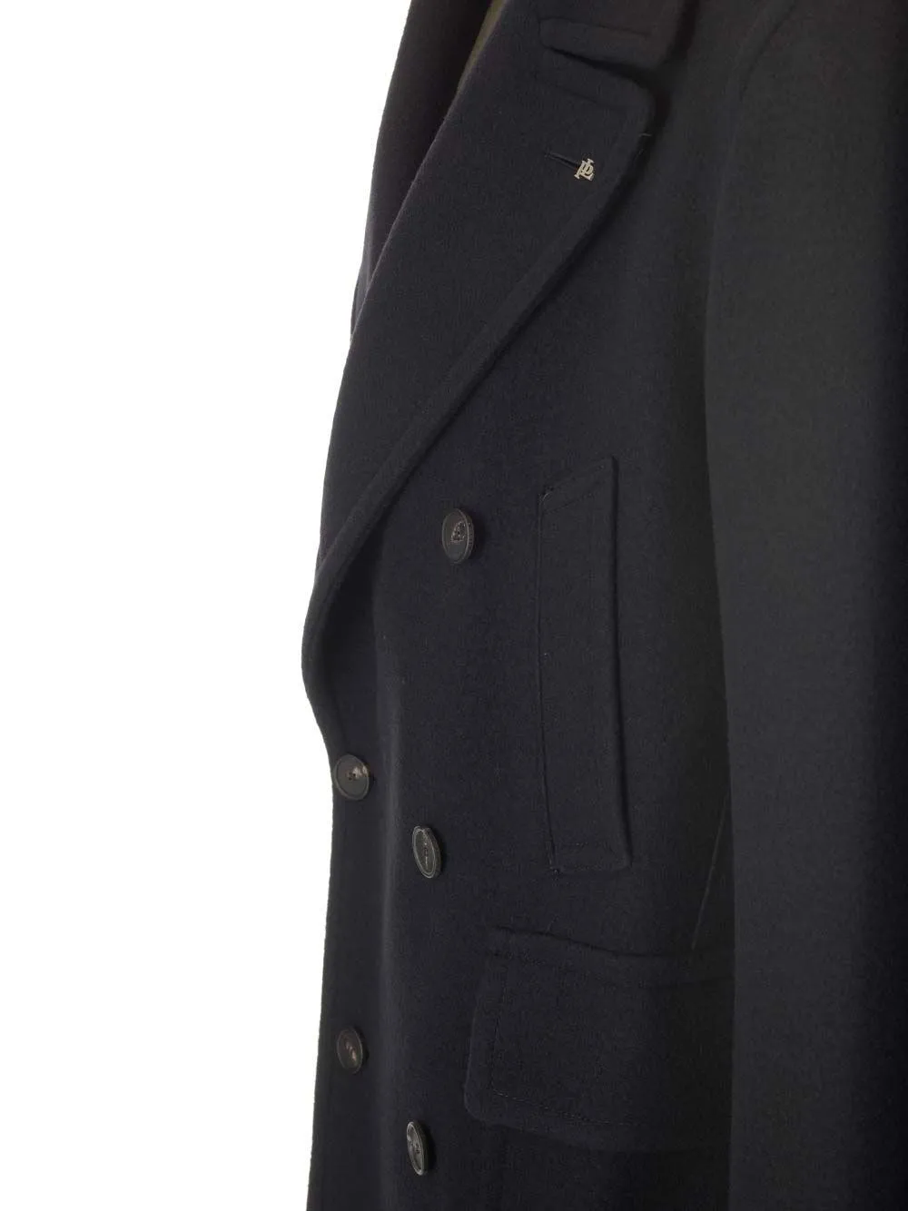   Tagliatore  Cappotto 