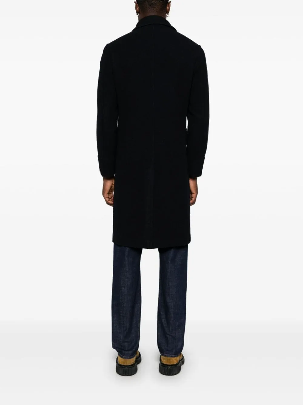   Tagliatore  Cappotto 