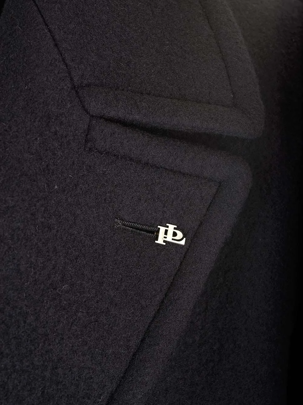   Tagliatore  Cappotto 