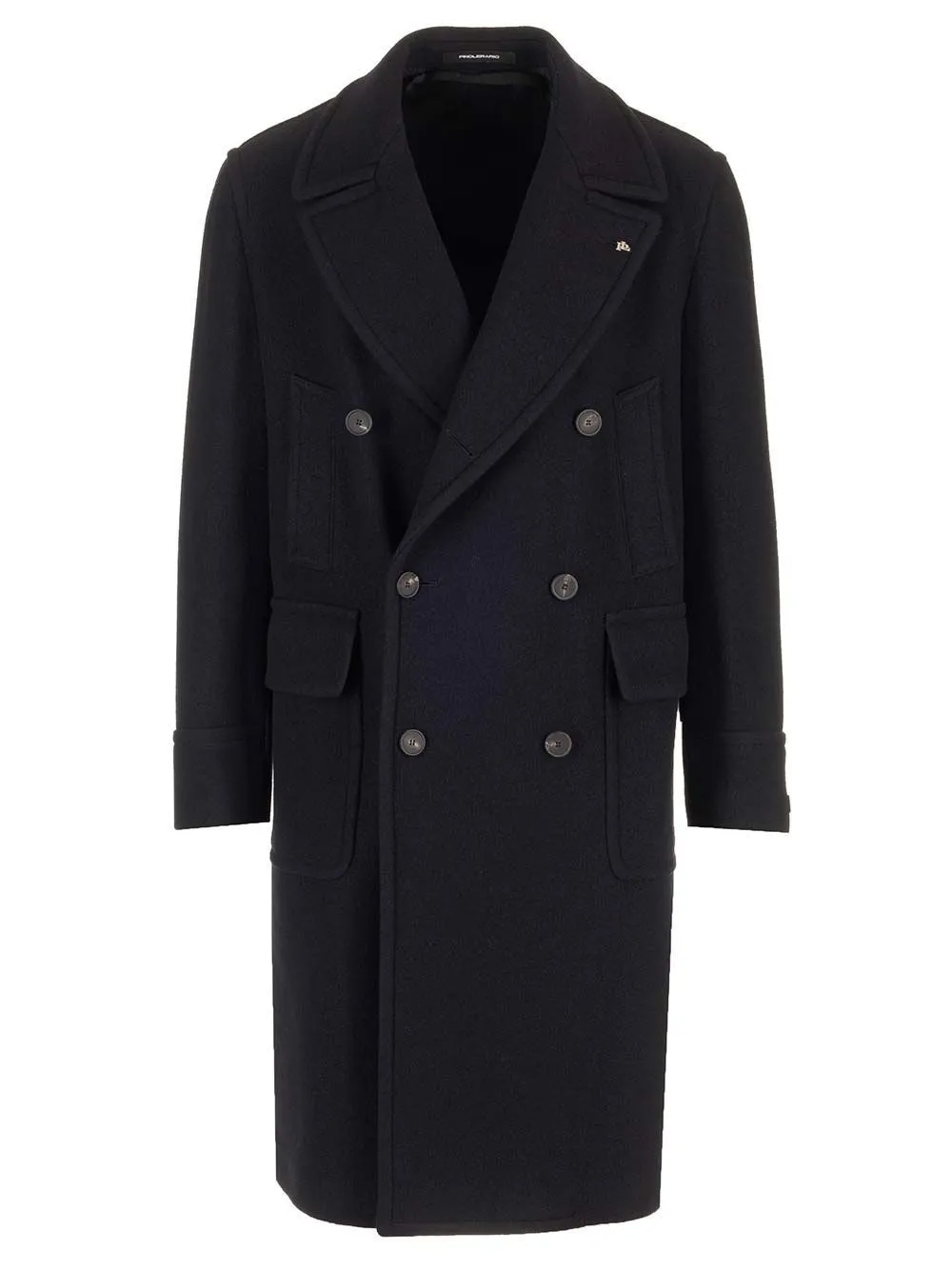   Tagliatore  Cappotto 