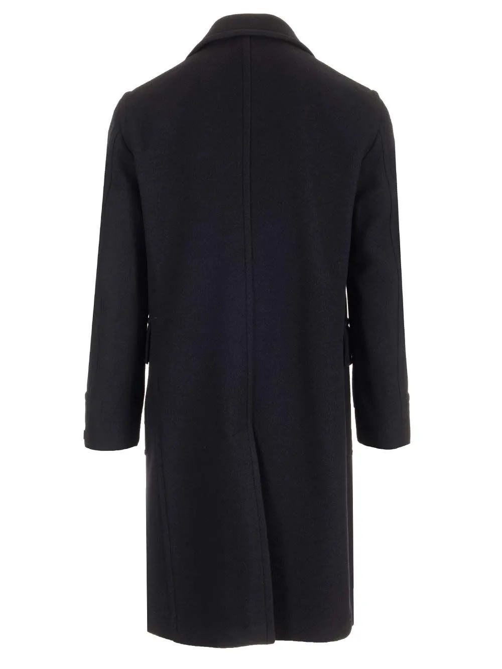   Tagliatore  Cappotto 