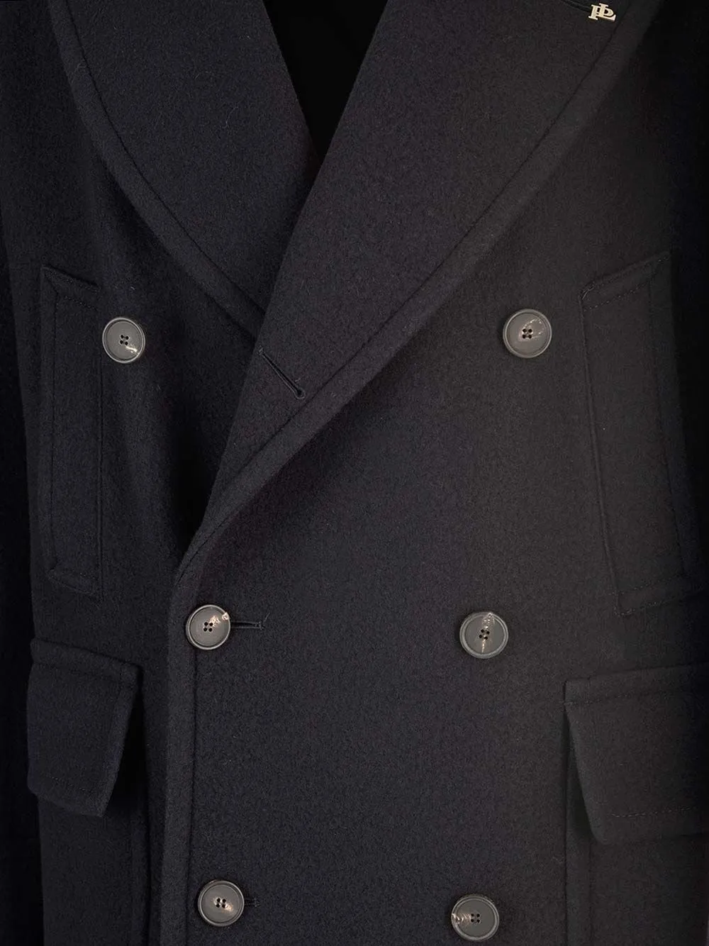   Tagliatore  Cappotto 