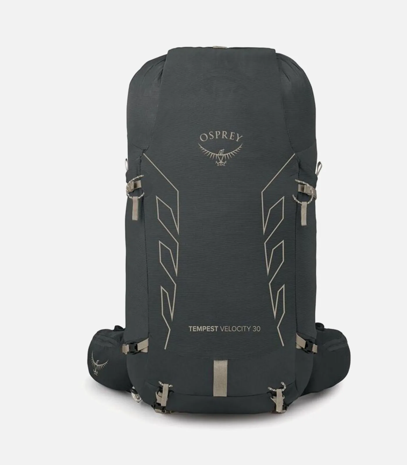 TEMPEST VELOCITY 30- Donna Zaino da trekking/multisport OSPREY
