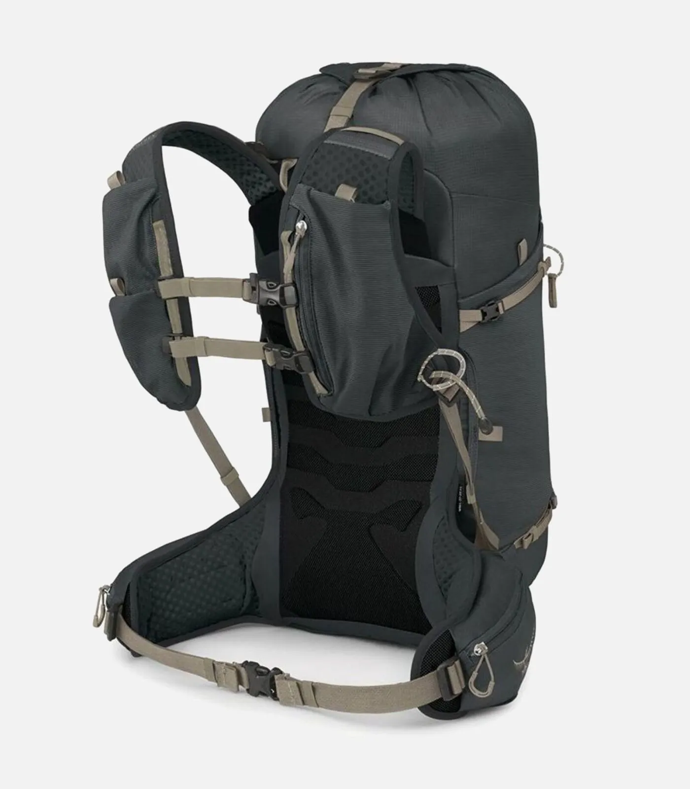 TEMPEST VELOCITY 30- Donna Zaino da trekking/multisport OSPREY