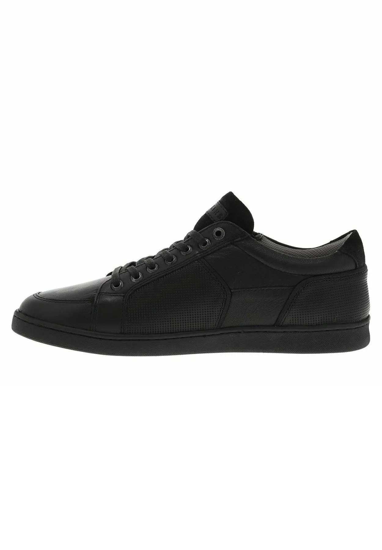 TENNIS - Sneakers basse