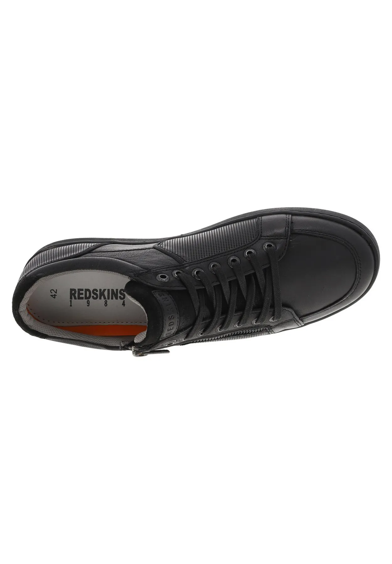 TENNIS - Sneakers basse