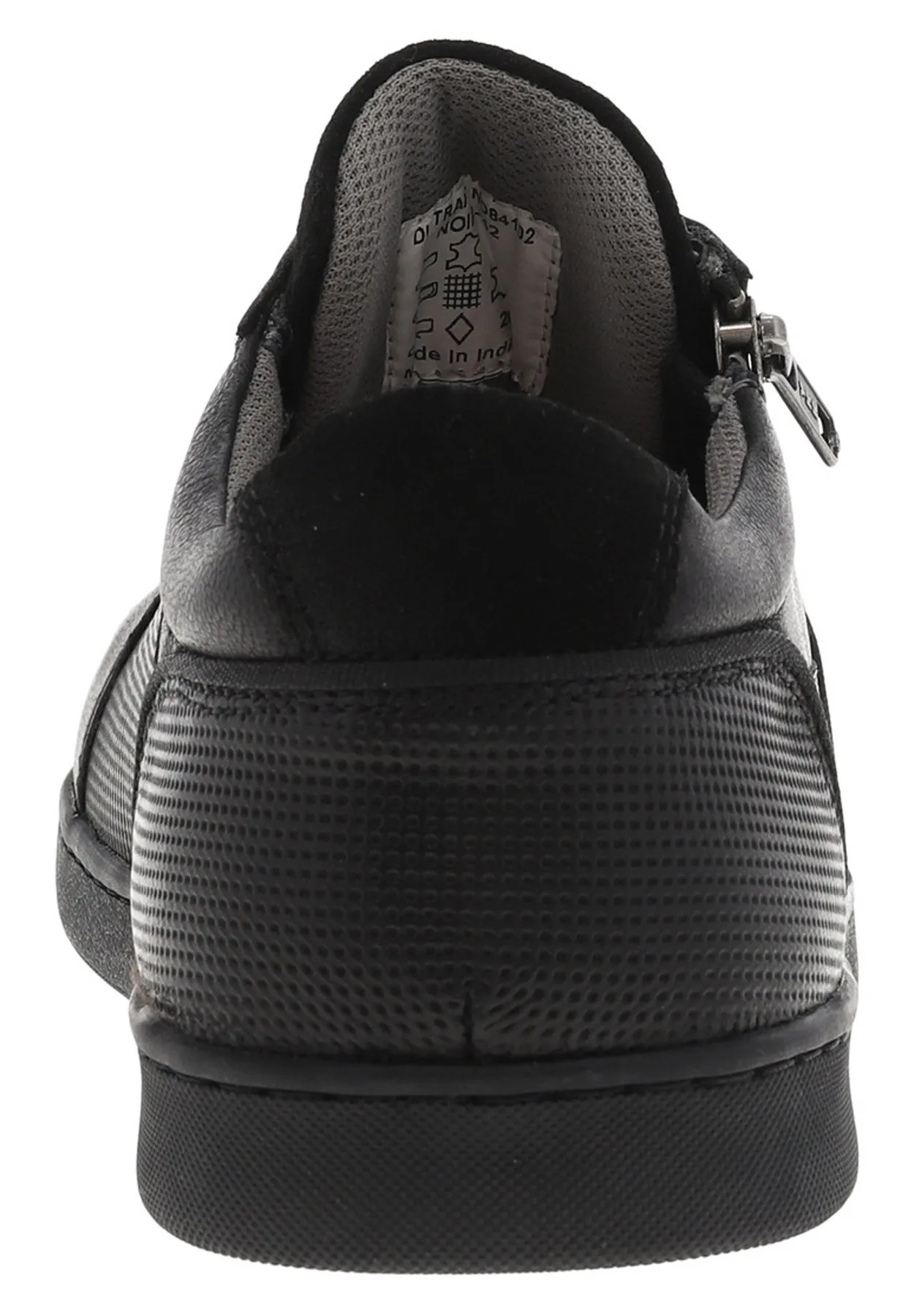 TENNIS - Sneakers basse