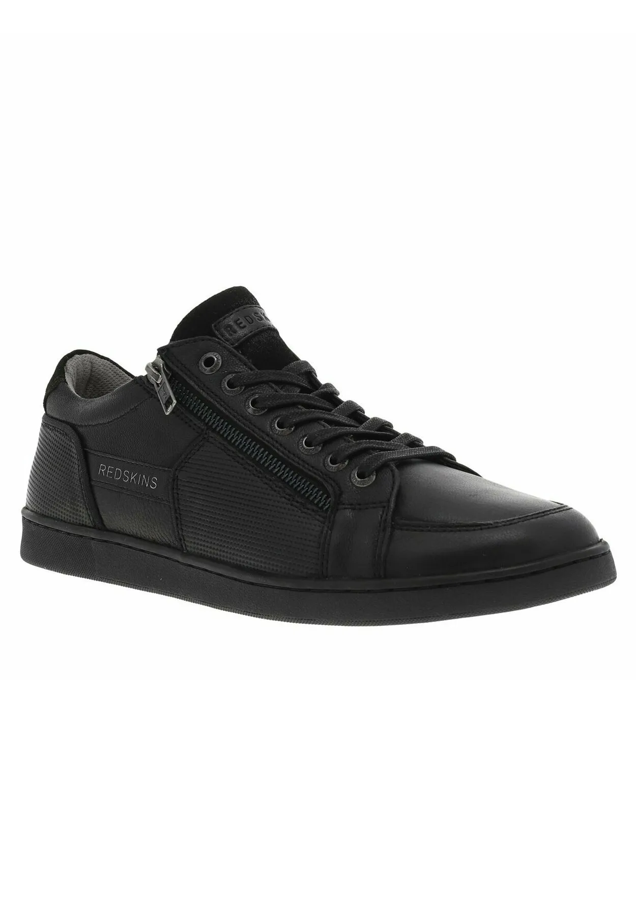 TENNIS - Sneakers basse
