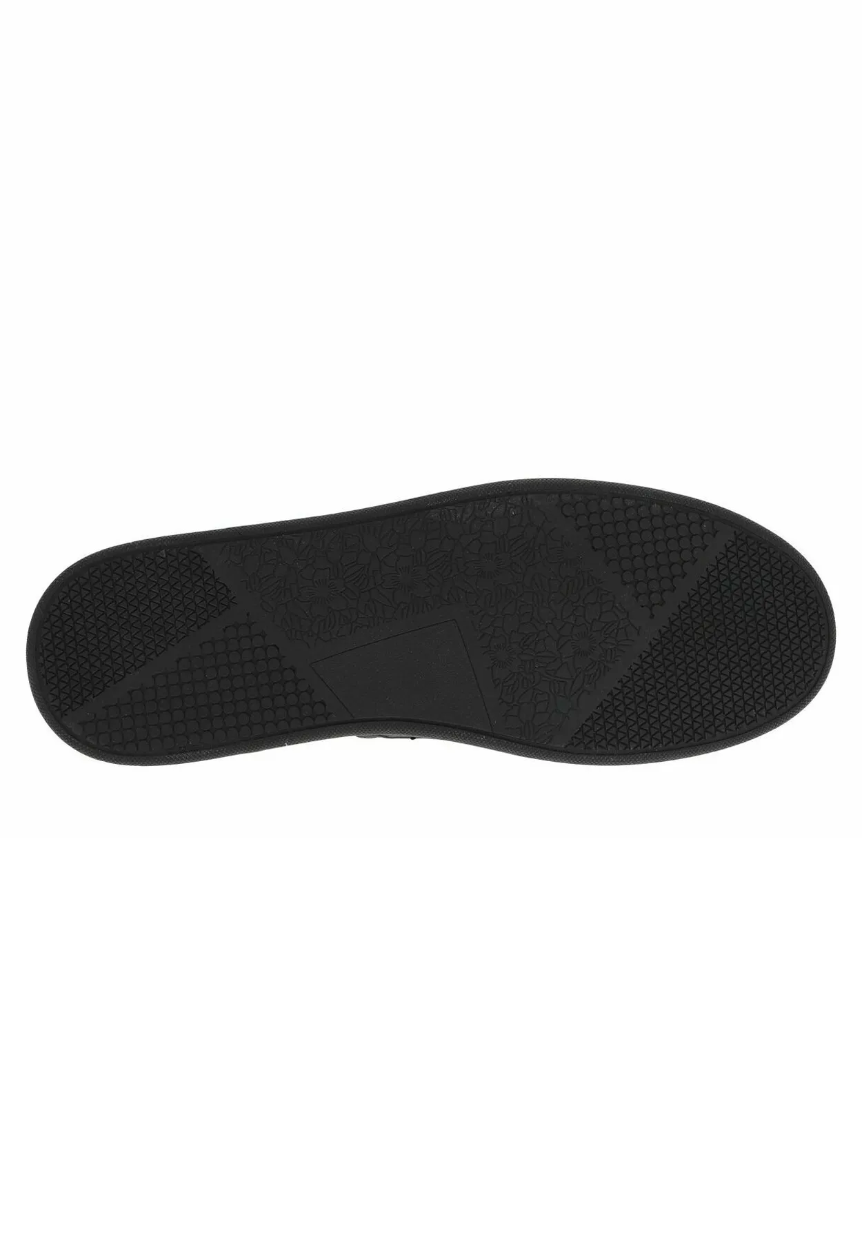 TENNIS - Sneakers basse