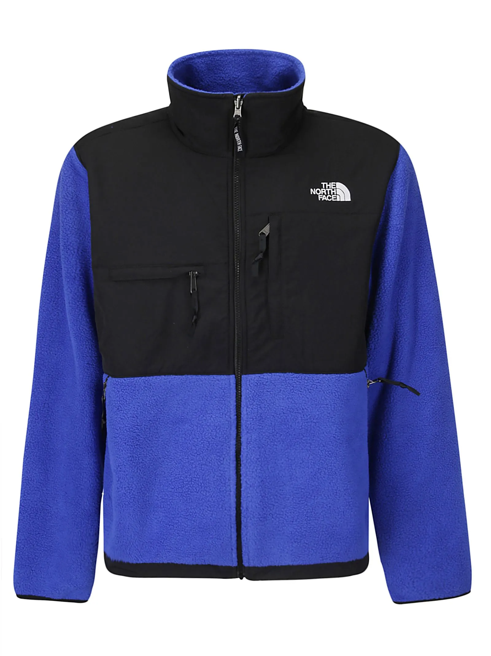  THE NORTH FACE  Giacca in pile