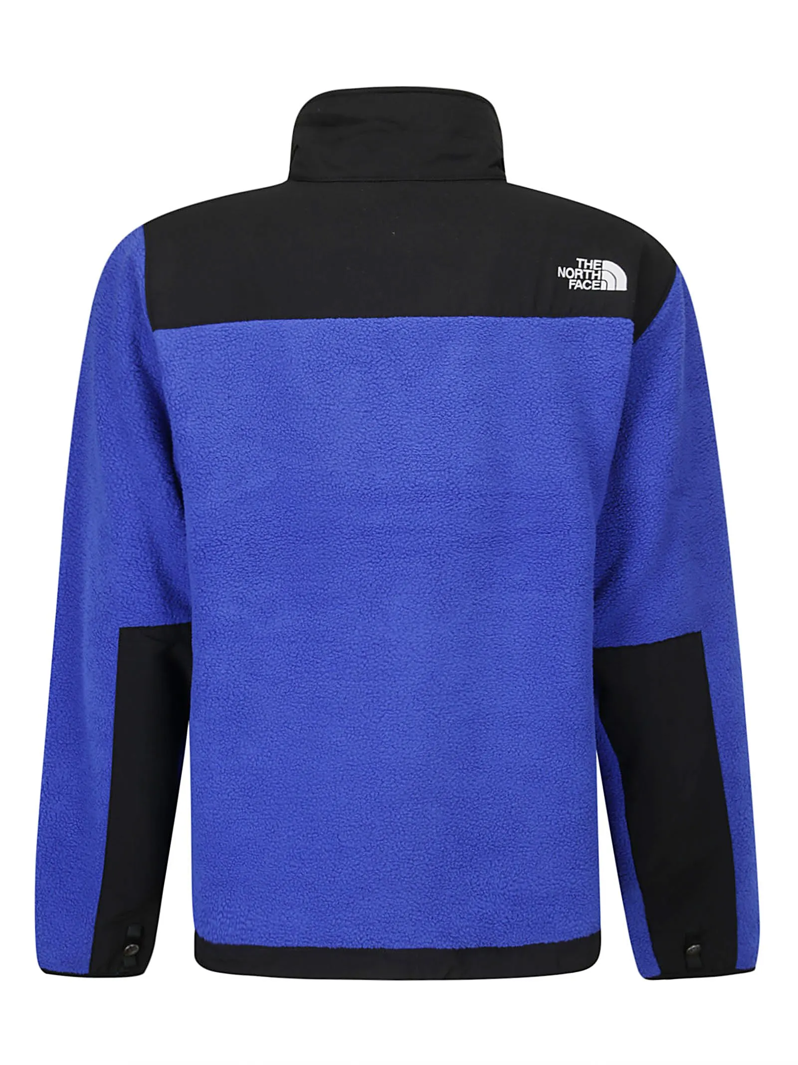  THE NORTH FACE  Giacca in pile