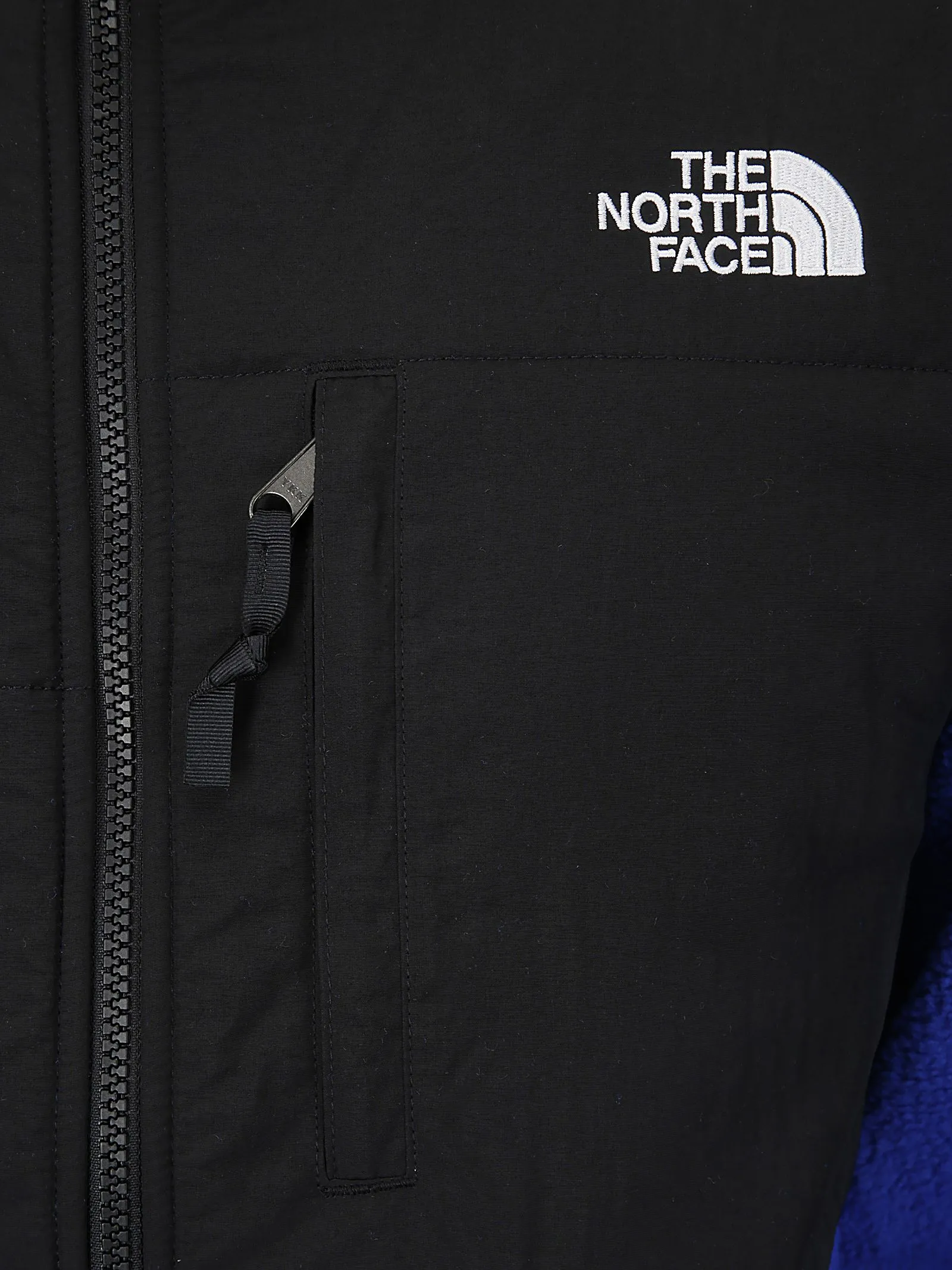  THE NORTH FACE  Giacca in pile