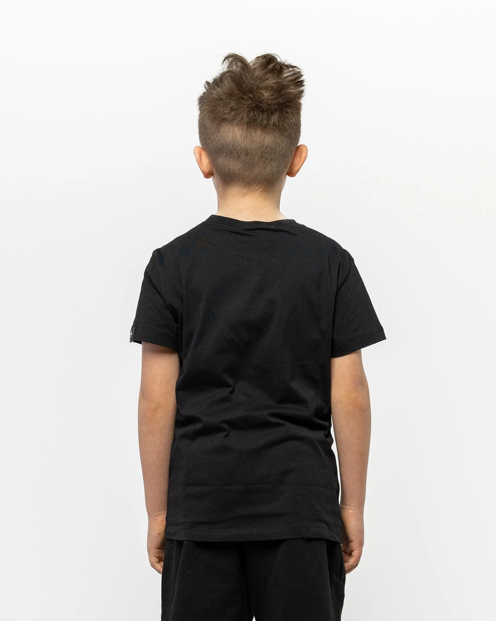 TIMMY0101 T-SHIRT