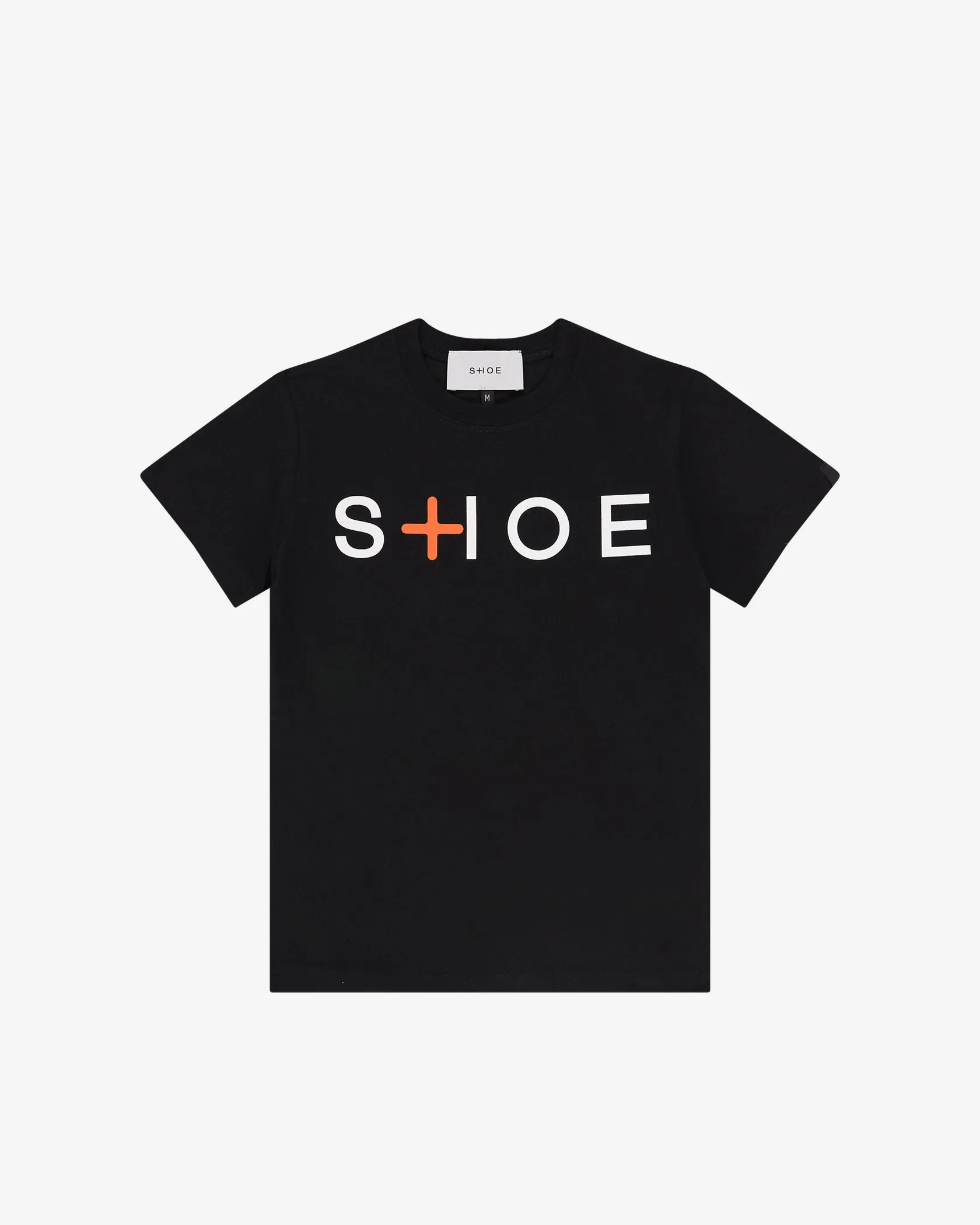 TIMMY0101 T-SHIRT