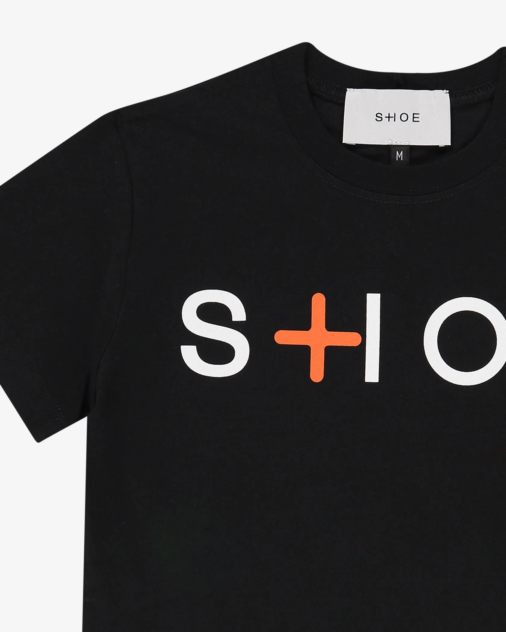 TIMMY0101 T-SHIRT