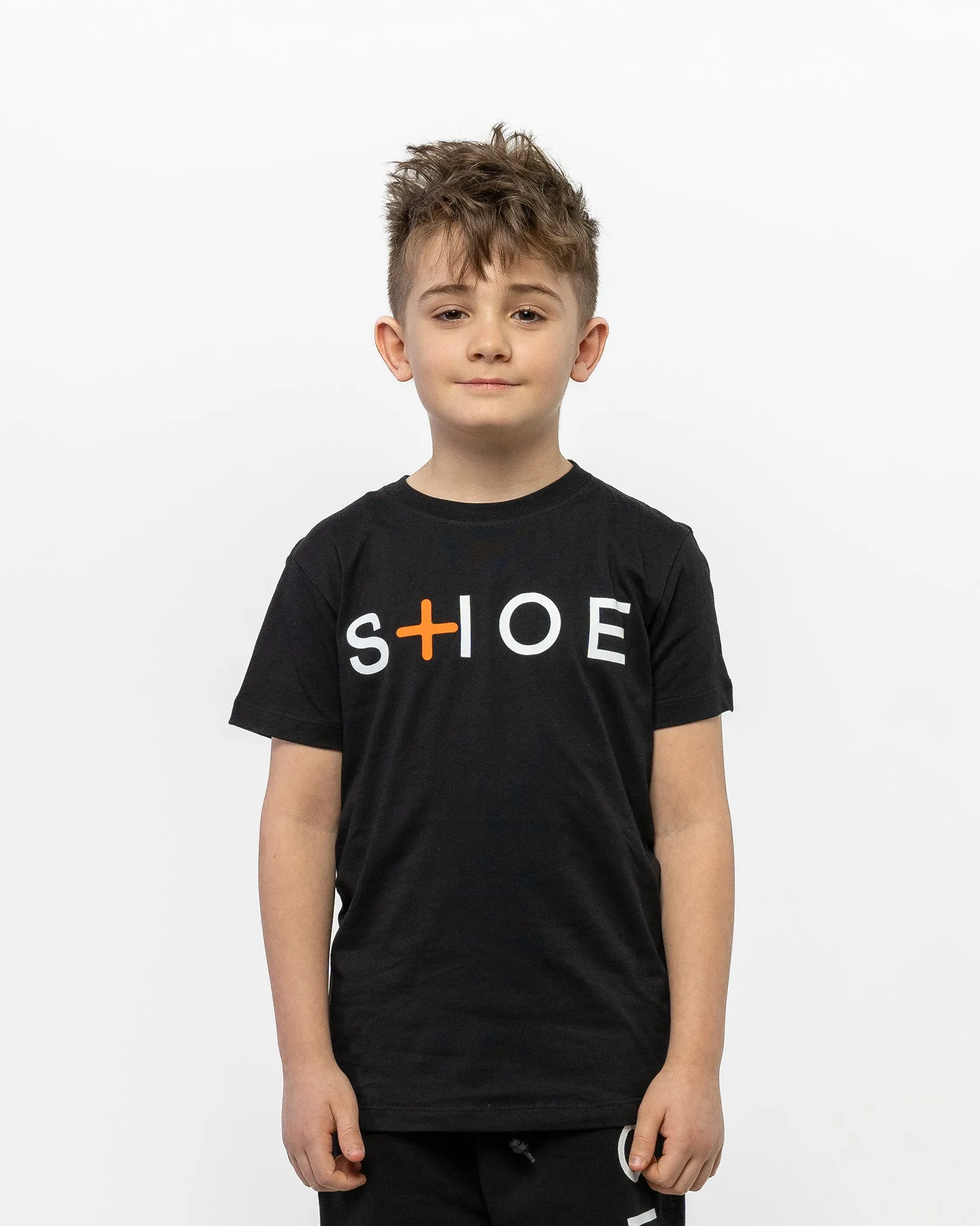 TIMMY0101 T-SHIRT