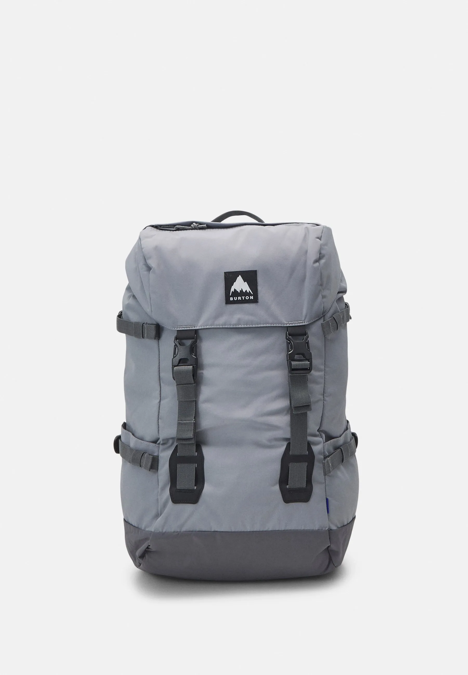 TINDER AMPARO UNISEX - Zaino