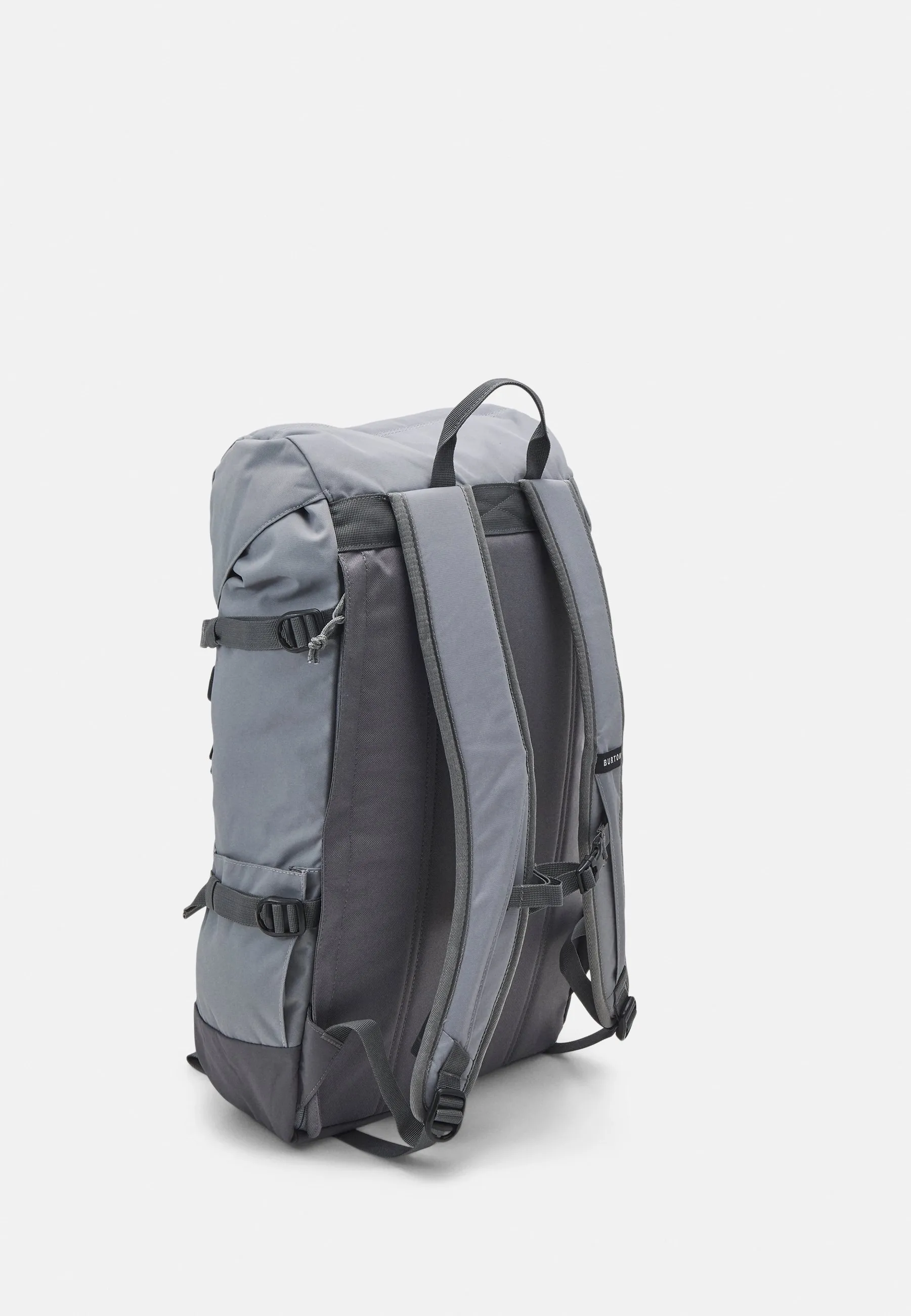 TINDER AMPARO UNISEX - Zaino