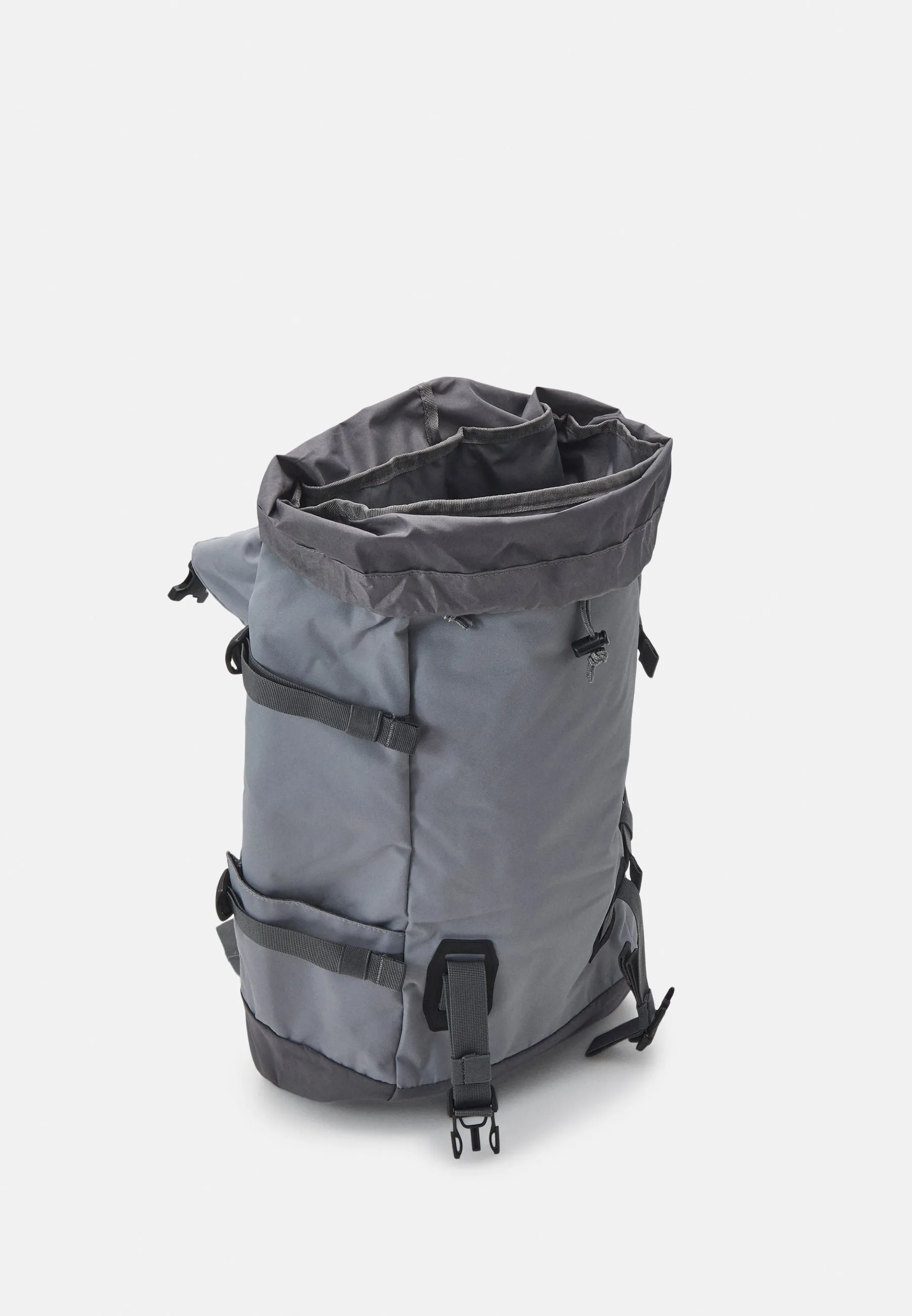 TINDER AMPARO UNISEX - Zaino