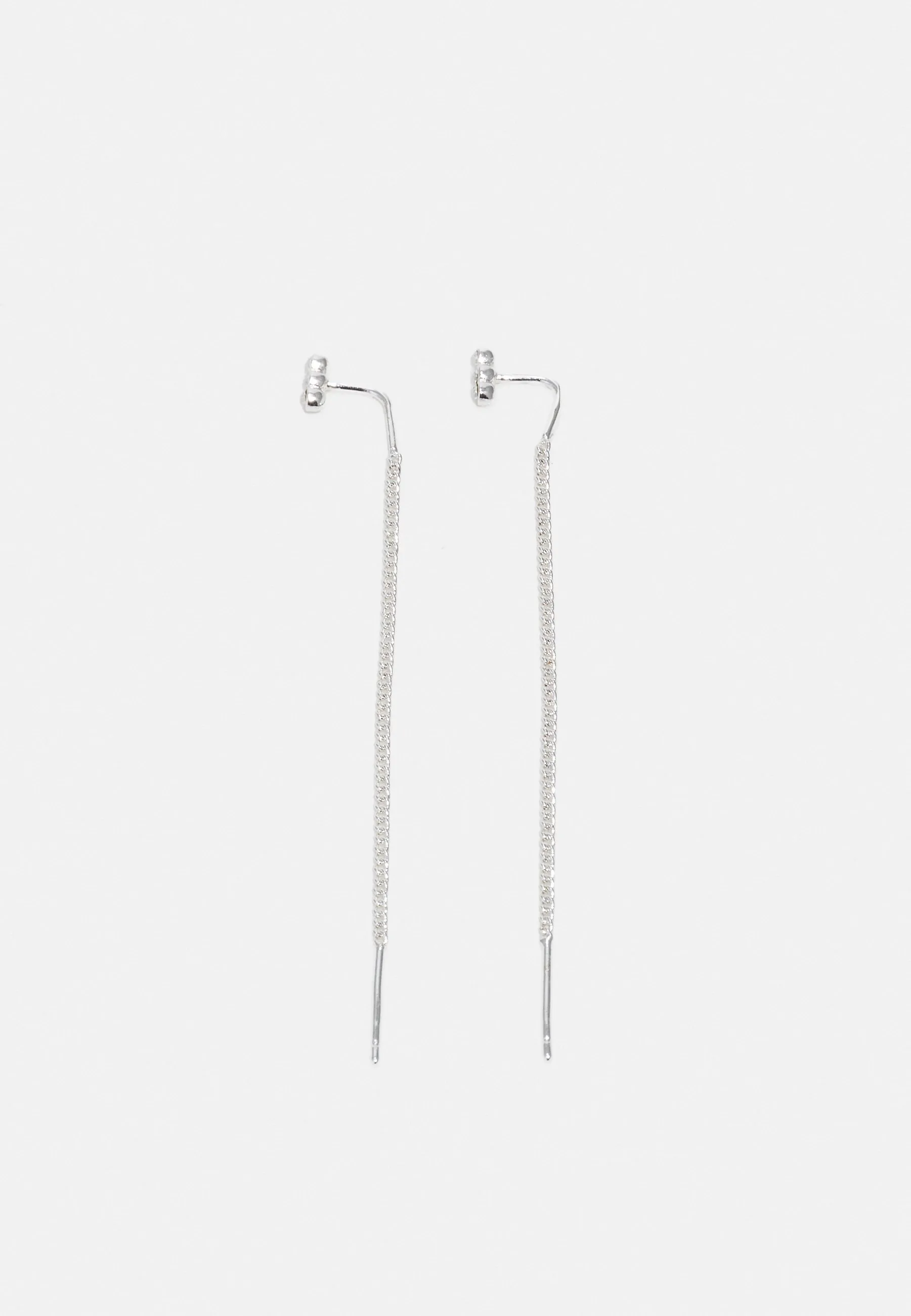 TITIANA EARRINGS - Orecchini
