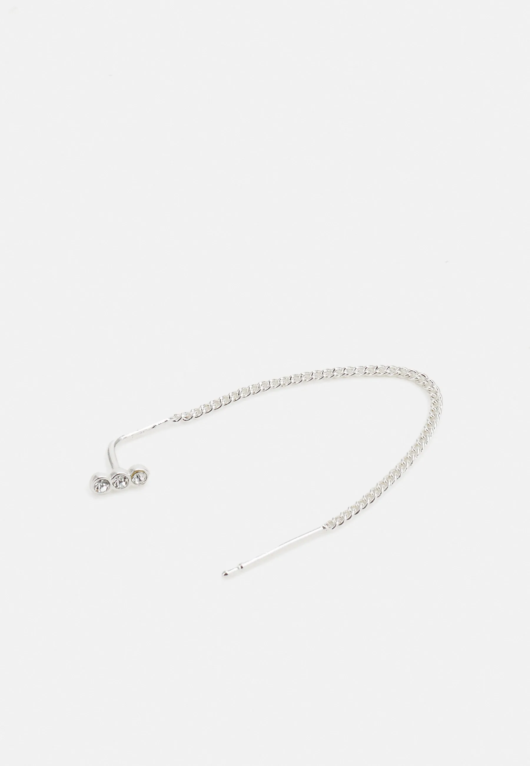 TITIANA EARRINGS - Orecchini