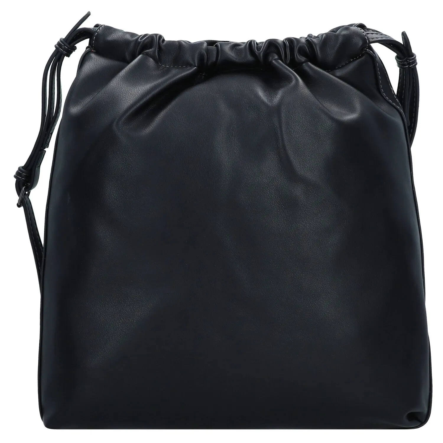 Tom Tailor Denim Borsa da ginnastica Fiona 36 cm