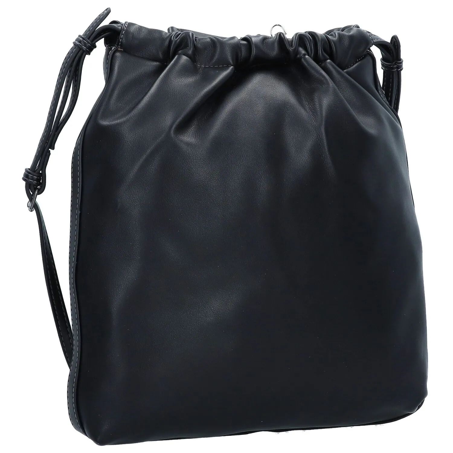 Tom Tailor Denim Borsa da ginnastica Fiona 36 cm
