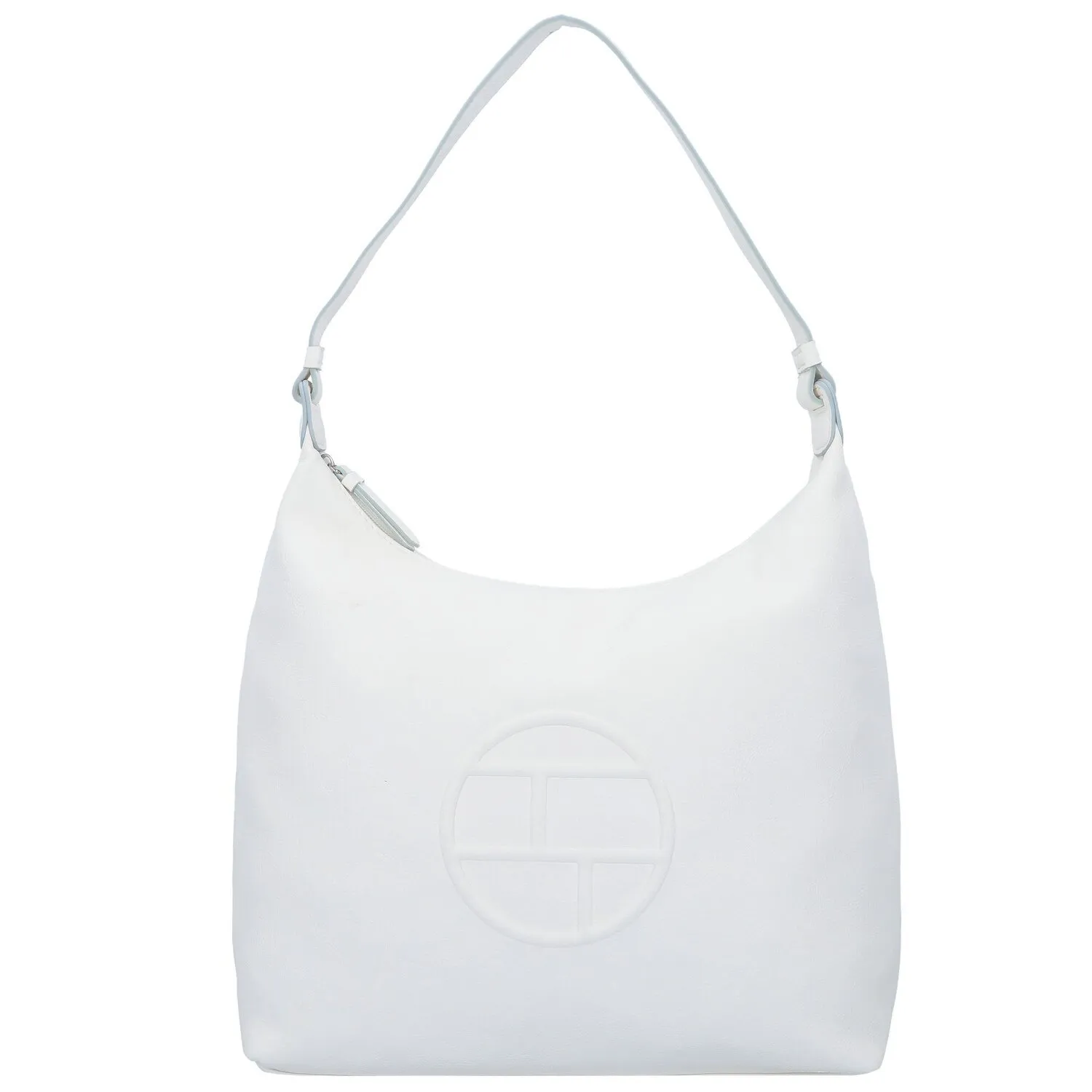 Tom Tailor Rosabel Borsa a tracolla 40 cm