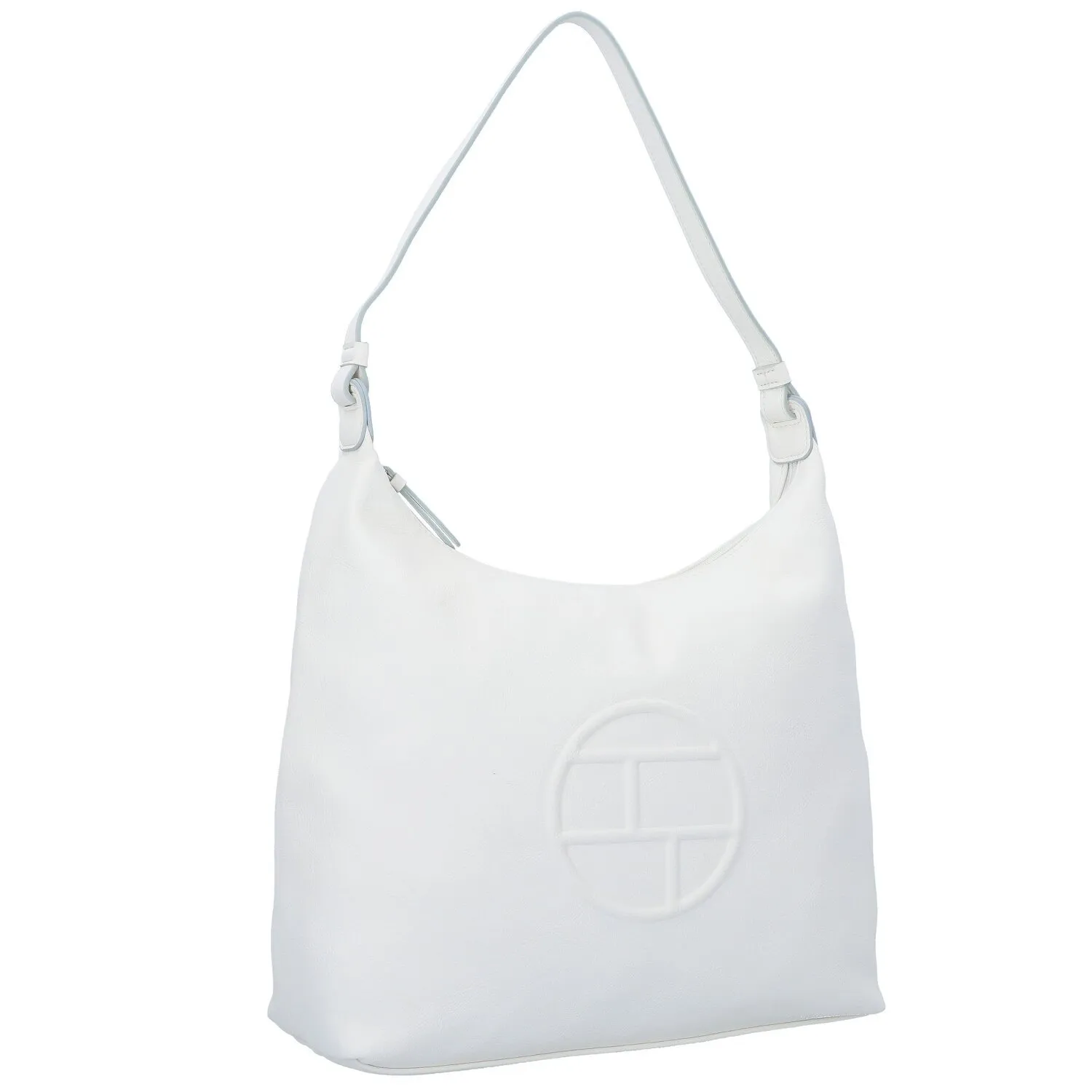 Tom Tailor Rosabel Borsa a tracolla 40 cm
