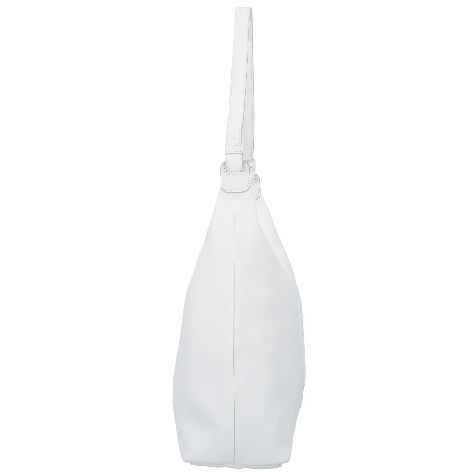 Tom Tailor Rosabel Borsa a tracolla 40 cm