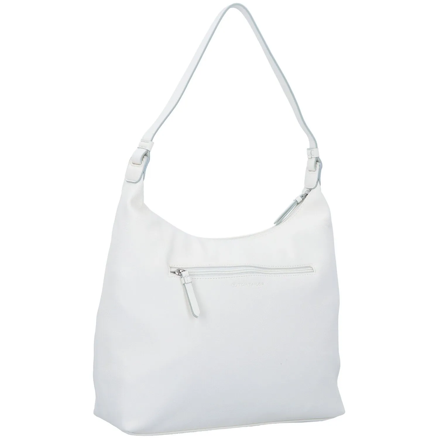 Tom Tailor Rosabel Borsa a tracolla 40 cm