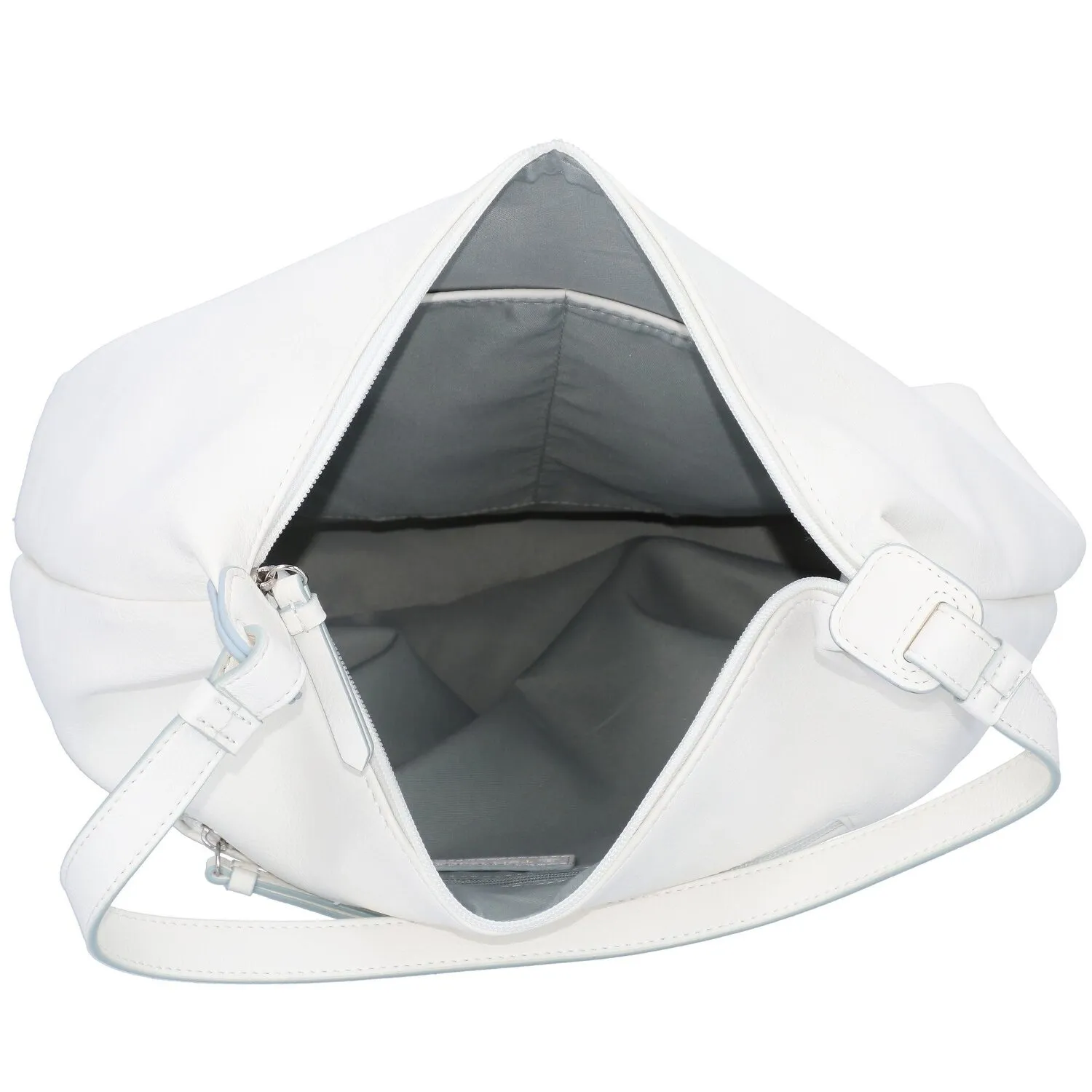 Tom Tailor Rosabel Borsa a tracolla 40 cm