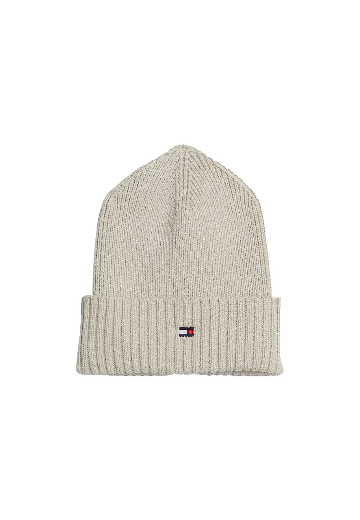     TOMMY HILFIGER KIDS CAPPELLO BAMBINI E RAGAZZI      