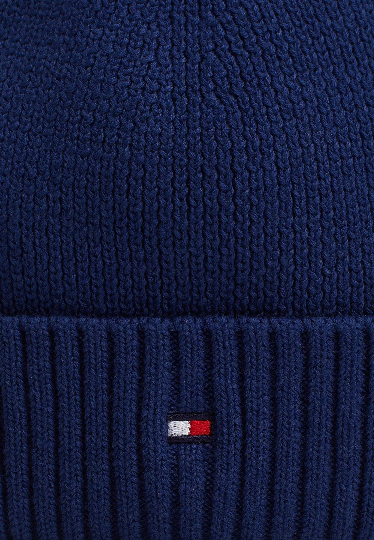     TOMMY HILFIGER KIDS CAPPELLO BAMBINI E RAGAZZI      