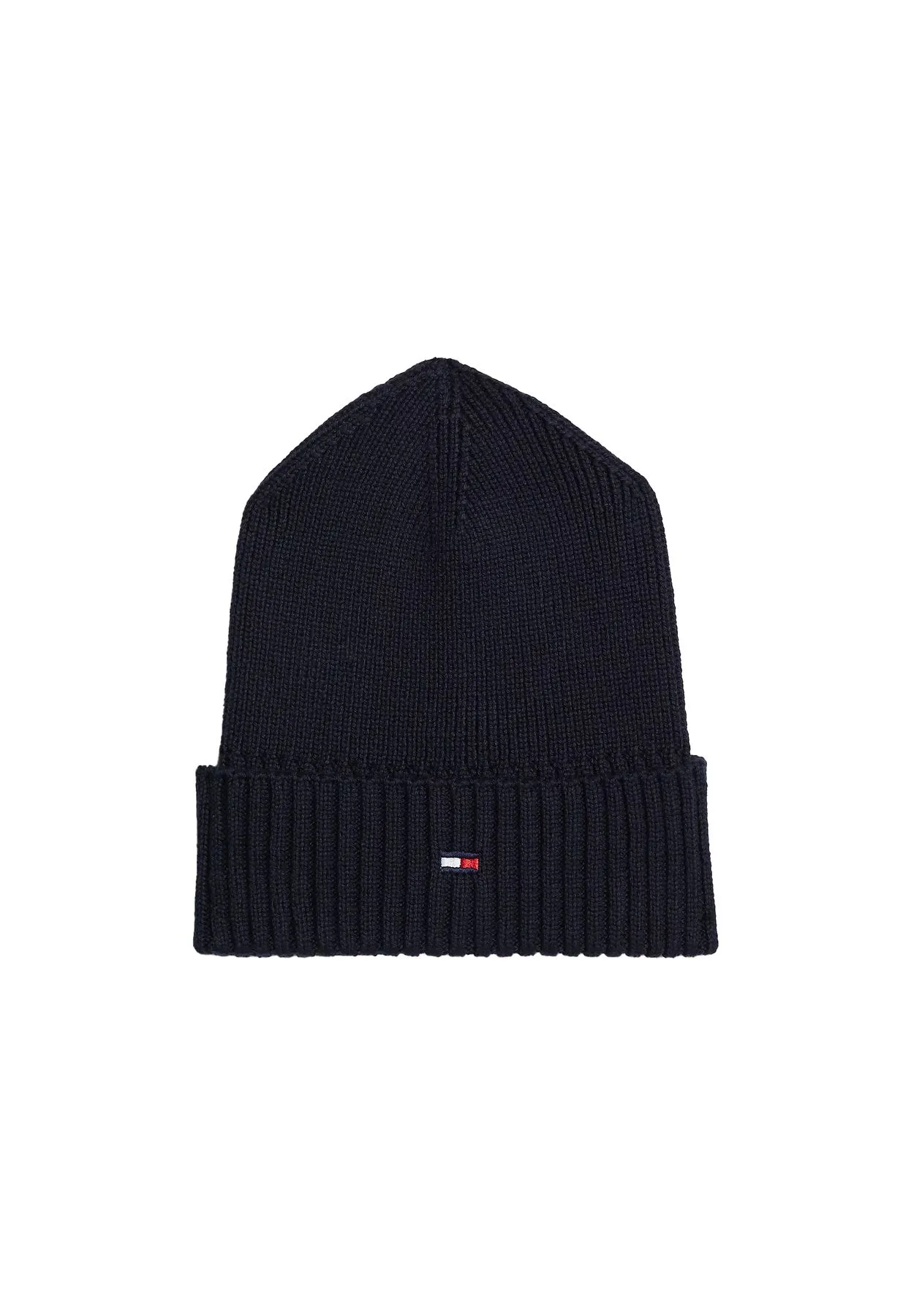     TOMMY HILFIGER KIDS CAPPELLO BAMBINI E RAGAZZI      