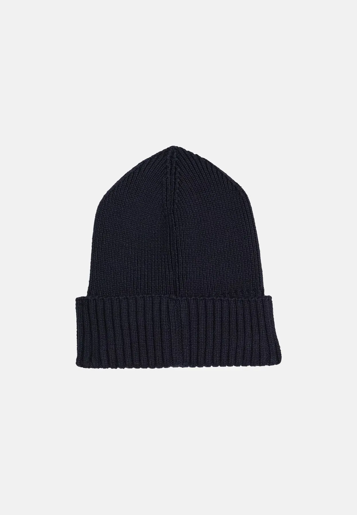     TOMMY HILFIGER KIDS CAPPELLO BAMBINI E RAGAZZI      