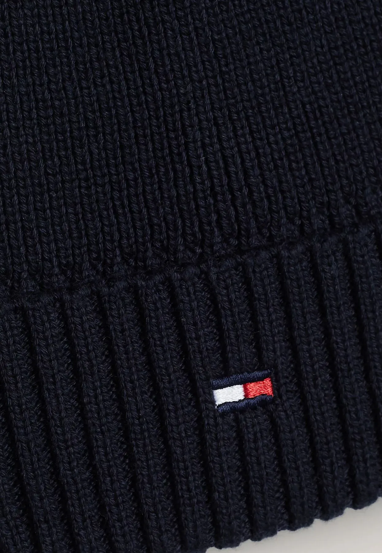     TOMMY HILFIGER KIDS CAPPELLO BAMBINI E RAGAZZI      